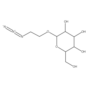 155196-97-7 structure