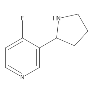 1553691-32-9结构式