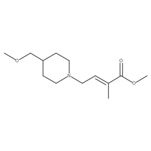 1562631-24-6结构式