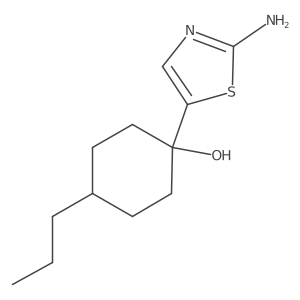 1564600-72-1结构式