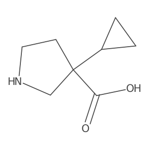 1564841-93-5结构式