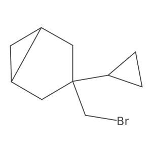 1565031-58-4 structure