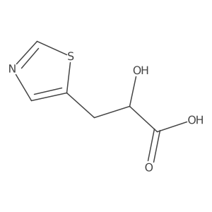 1565074-77-2 structure