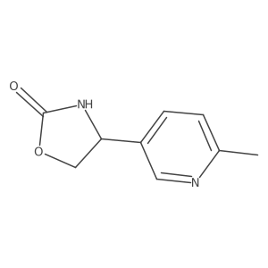 1565936-16-4 structure