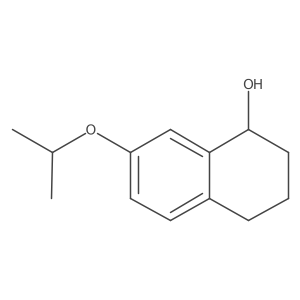1568237-40-0 structure