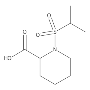 1568255-47-9 structure