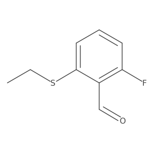 1569089-20-8 structure