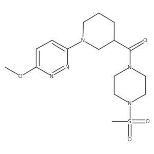 1574480-18-4 structure