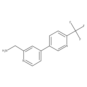 1590398-03-0结构式