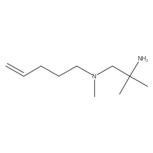 1592538-24-3结构式