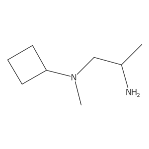 1593806-29-1结构式