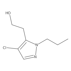 1600605-28-4 structure