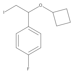 1601097-66-8结构式