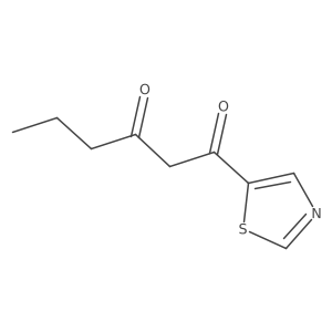 1603117-23-2 structure