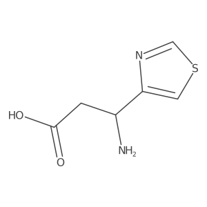 1604458-53-8 structure