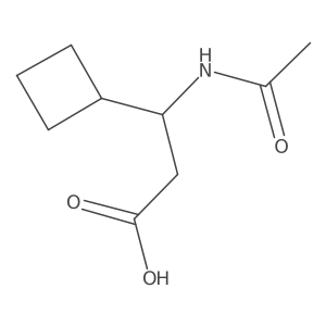 1604458-75-4结构式