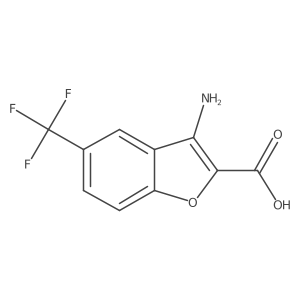 1609354-00-8结构式