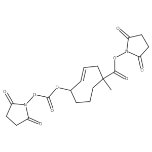 1610881-48-5 structure
