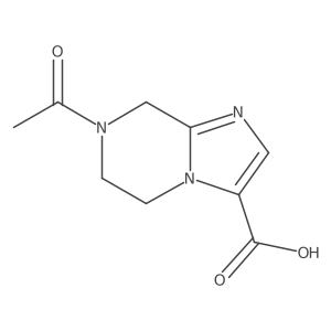 1637453-61-2 structure