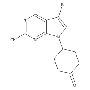 1638764-63-2 structure