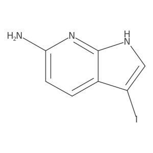 1638767-84-6 structure