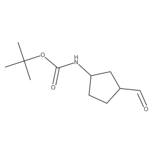 1642817-38-6 structure