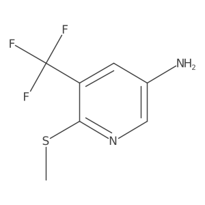 1642844-89-0 structure