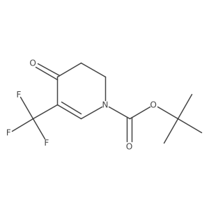 1667744-92-4 structure