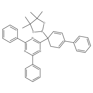 1667762-18-6 structure