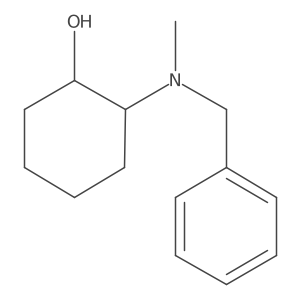 167422-26-6 structure