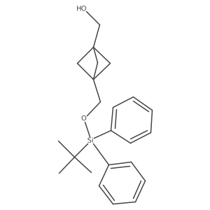 1678528-04-5 structure