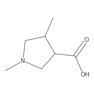 1690089-89-4 structure