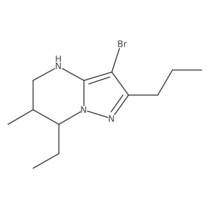 1692631-93-8 structure