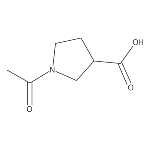 1693726-38-3结构式
