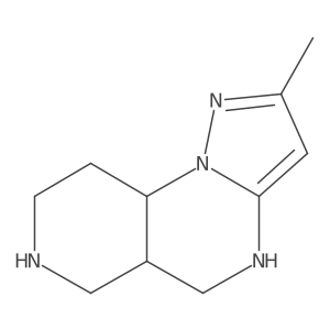 1695209-35-8 structure