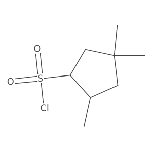1695861-79-0 structure