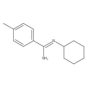 1700624-73-2 structure