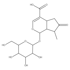 170382-11-3 structure