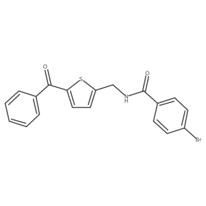 1705181-25-4 structure