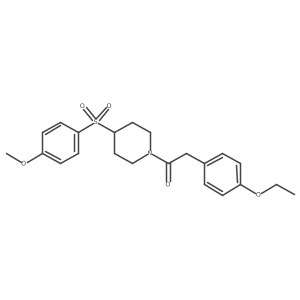 1705550-92-0 structure