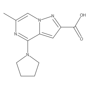 1708080-13-0 structure