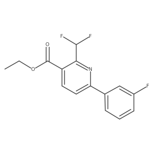 1713589-66-2 structure