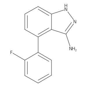1715912-51-8 structure