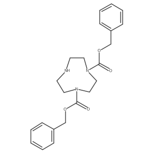 174138-03-5 structure