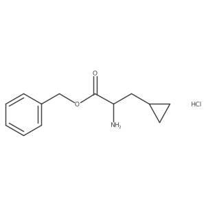 177913-93-8 structure