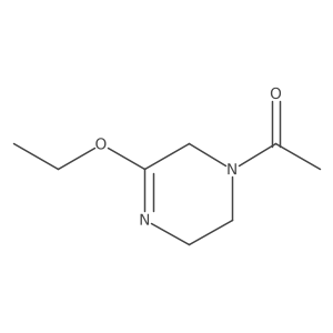 17796-62-2 structure