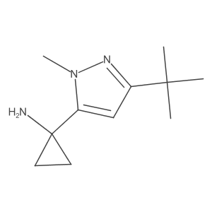 1780880-37-6 structure