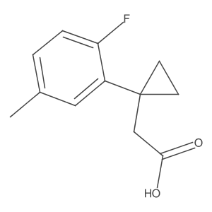 1780955-65-8结构式