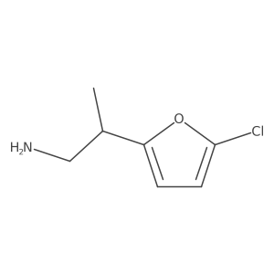 1781842-08-7 structure