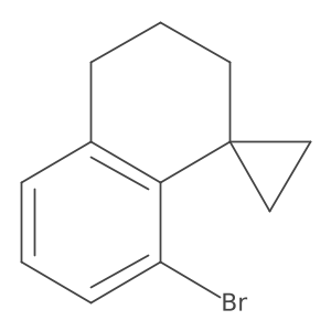 1781879-96-6 structure